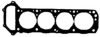 BGA CH8333 Gasket, cylinder head